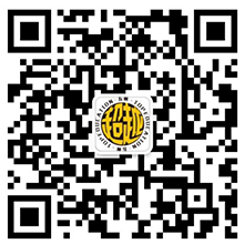 日常交流考核