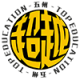 金卓玲